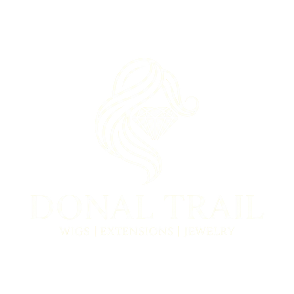 Donal trail